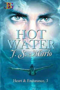 Cover image for Hot Water