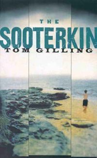 Cover image for The Sooterkin