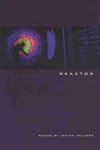 Cover image for Reactor