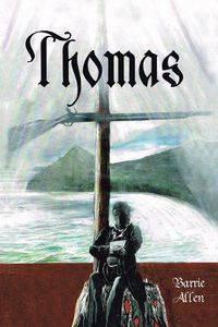 Cover image for Thomas