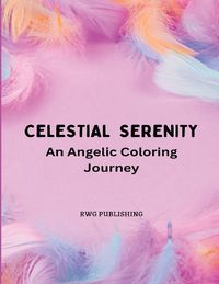 Cover image for Celestial Serenity