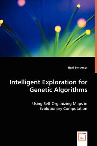 Cover image for Intelligent Exploration for Genetic Algorithms