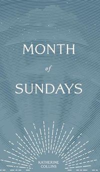 Cover image for Month of Sundays