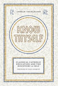 Cover image for Know Thyself