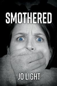 Cover image for Smothered