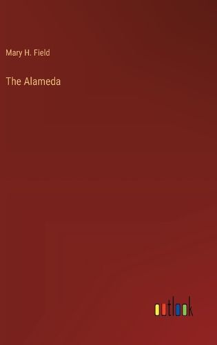 The Alameda