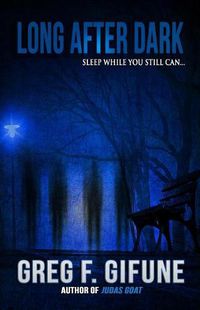 Cover image for Long After Dark