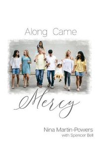 Cover image for Along Came Mercy