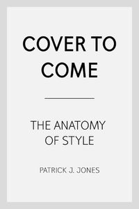 Cover image for The Anatomy of Style