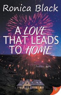 Cover image for A Love That Leads to Home