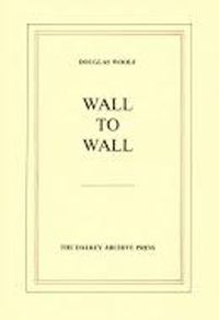 Cover image for Wall to Wall