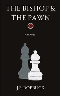 Cover image for The Bishop & The Pawn