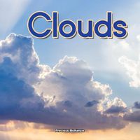 Cover image for Clouds