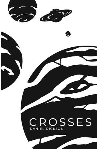 Crosses