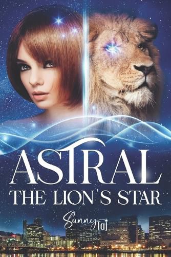 Astral, the Lion's Star