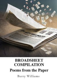 Cover image for Broadsheet Compilation