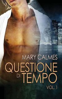 Cover image for Questione di tempo