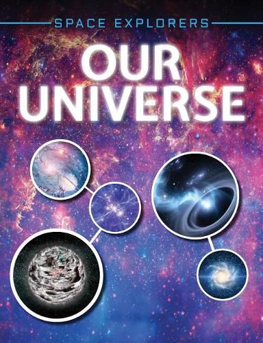 Our Universe