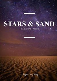 Cover image for Stars and Sand