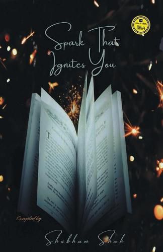 Cover image for Spark That Ignites You