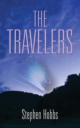 The Travelers