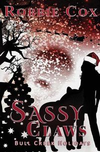 Cover image for Sassy Claws