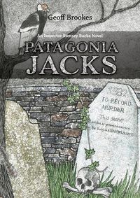 Cover image for Patagonia Jacks