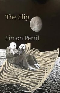 Cover image for The Slip