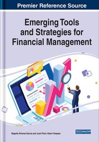 Cover image for Emerging Tools and Strategies for Financial Management