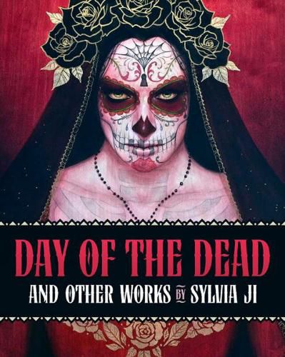 Cover image for Day Of The Dead And Other Works