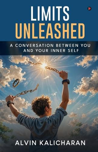 Cover image for Limits Unleashed