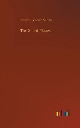 The Silent Places