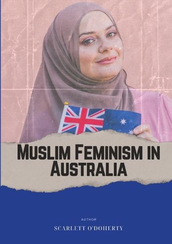 Cover image for Faith and Feminism - Australian Muslims