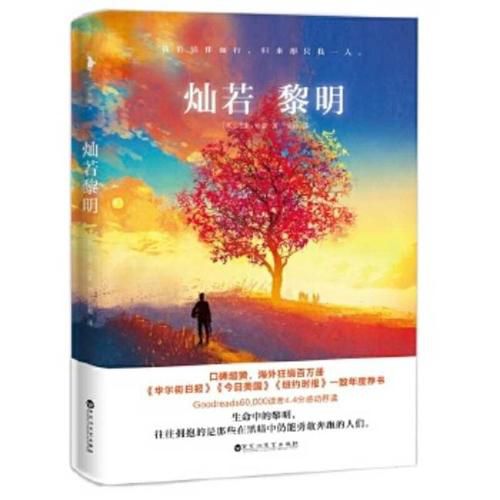 Cover image for Making Faces