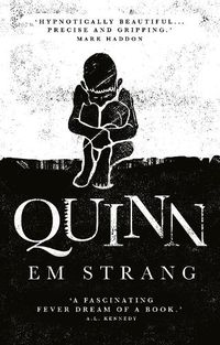Cover image for Quinn