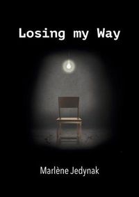 Cover image for Losing my way