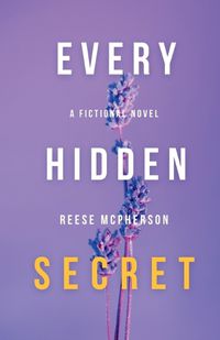 Cover image for Every Hidden Secret