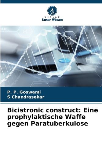 Cover image for Bicistronic construct