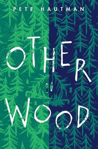 Cover image for Otherwood