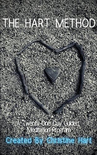 Cover image for The Hart Method