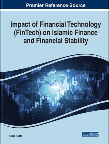 Cover image for Impact of Financial Technology (FinTech) on Islamic Finance and Financial Stability