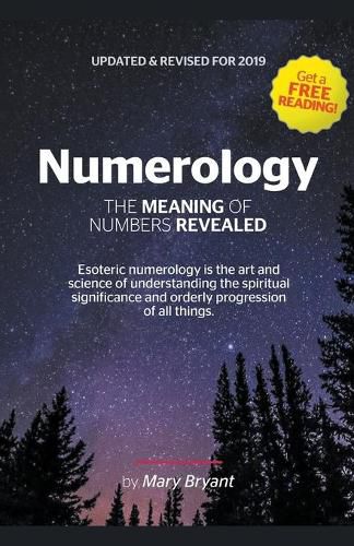 Numerology