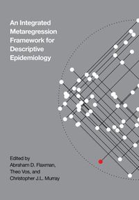 Cover image for An Integrative Metaregression Framework for Descriptive Epidemiology