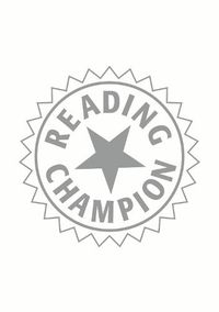 Cover image for Reading Champion: The Boy who Wanted More Cheese: Independent Reading White 10