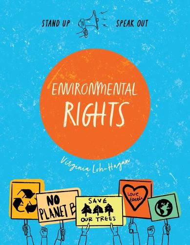 Environmental Rights