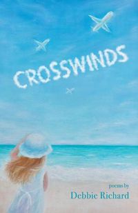 Cover image for Crosswinds