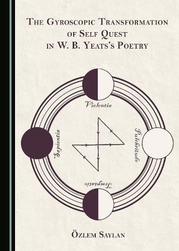 The Gyroscopic Transformation of Self Quest in W. B. Yeats's Poetry