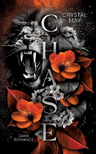 Cover image for Chase