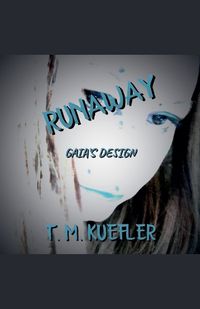 Cover image for Runaway