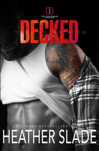 Cover image for Decked